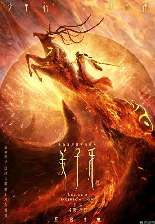 欧扎克斯学院文凭办理